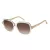 Carrera Sonnenbrille CA 3028/S HAM/HA