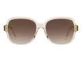 Carrera Sonnenbrille CA 3028/S HAM/HA