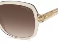 Carrera Sonnenbrille CA 3028/S HAM/HA