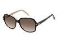 Carrera Sonnenbrille CA 3028/S KDX/HA