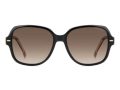 Carrera Sonnenbrille CA 3028/S KDX/HA