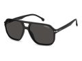 Carrera Sonnenbrille CA 302/S 003/M9