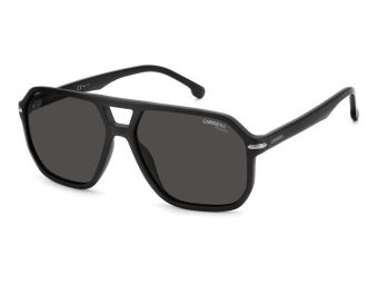 Carrera Sonnenbrille CA 302/S 003/M9