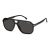 Carrera Sonnenbrille CA 302/S 003/M9