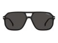 Carrera Sonnenbrille CA 302/S 003/M9