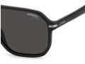 Carrera Sonnenbrille CA 302/S 003/M9