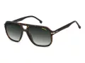 Carrera Sonnenbrille CA 302/S 086/9K
