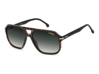 Carrera Sonnenbrille CA 302/S 086/9K