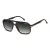 Carrera Sonnenbrille CA 302/S 086/9K