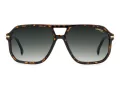 Carrera Sonnenbrille CA 302/S 086/9K