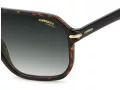 Carrera Sonnenbrille CA 302/S 086/9K