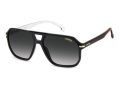 Carrera Sonnenbrille CA 302/S M4P/9O