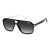 Carrera Sonnenbrille CA 302/S M4P/9O