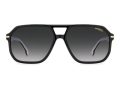 Carrera Sonnenbrille CA 302/S M4P/9O
