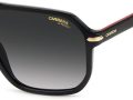 Carrera Sonnenbrille CA 302/S M4P/9O