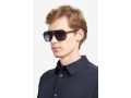 Carrera Sonnenbrille CA 302/S M4P/9O