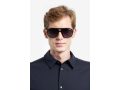 Carrera Sonnenbrille CA 302/S M4P/9O
