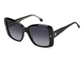 Carrera Sonnenbrille CA 3030/S 807/9O