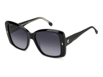 Carrera Sonnenbrille CA 3030/S 807/9O