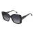 Carrera Sonnenbrille CA 3030/S 807/9O