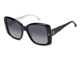 Carrera Sonnenbrille CA 3030/S 80S/WJ