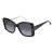 Carrera Sonnenbrille CA 3030/S 80S/WJ