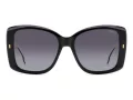 Carrera Sonnenbrille CA 3030/S 80S/WJ