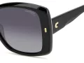 Carrera Sonnenbrille CA 3030/S 80S/WJ