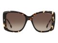 Carrera Sonnenbrille CA 3030/S WR9/LA