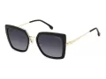 Carrera Sonnenbrille CA 3031/S 807/9O
