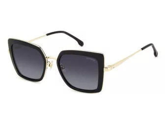 Carrera Sonnenbrille CA 3031/S 807/9O