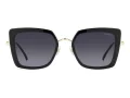 Carrera Sonnenbrille CA 3031/S 807/9O