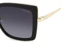 Carrera Sonnenbrille CA 3031/S 807/9O