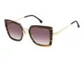 Carrera Sonnenbrille CA 3031/S EX4/3X