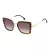 Carrera Sonnenbrille CA 3031/S EX4/3X