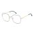 Carrera Brillen CA 3035 PEF