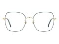 Carrera Brillen CA 3035 PEF