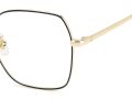 Carrera Brillen CA 3035 RHL