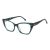 Carrera Brillen CA 3036 6AK
