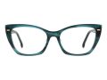 Carrera Brillen CA 3036 6AK