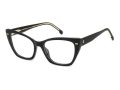 Carrera Brillen CA 3036 807