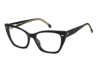 Carrera Brillen CA 3036 807