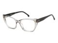 Carrera Brillen CA 3036 KB7