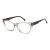 Carrera Brillen CA 3036 KB7