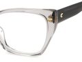 Carrera Brillen CA 3036 KB7