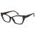 Carrera Brillen CA 3036 X8Q
