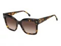Carrera Sonnenbrille CA 3037/S 086/HA