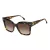 Carrera Sonnenbrille CA 3037/S 086/HA