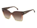 Carrera Sonnenbrille CA 3037/S 0MY/HA