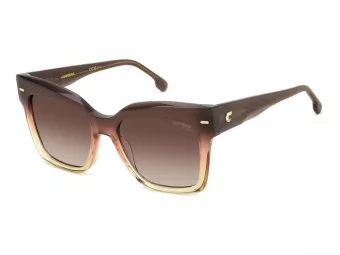 Carrera Sonnenbrille CA 3037/S 0MY/HA